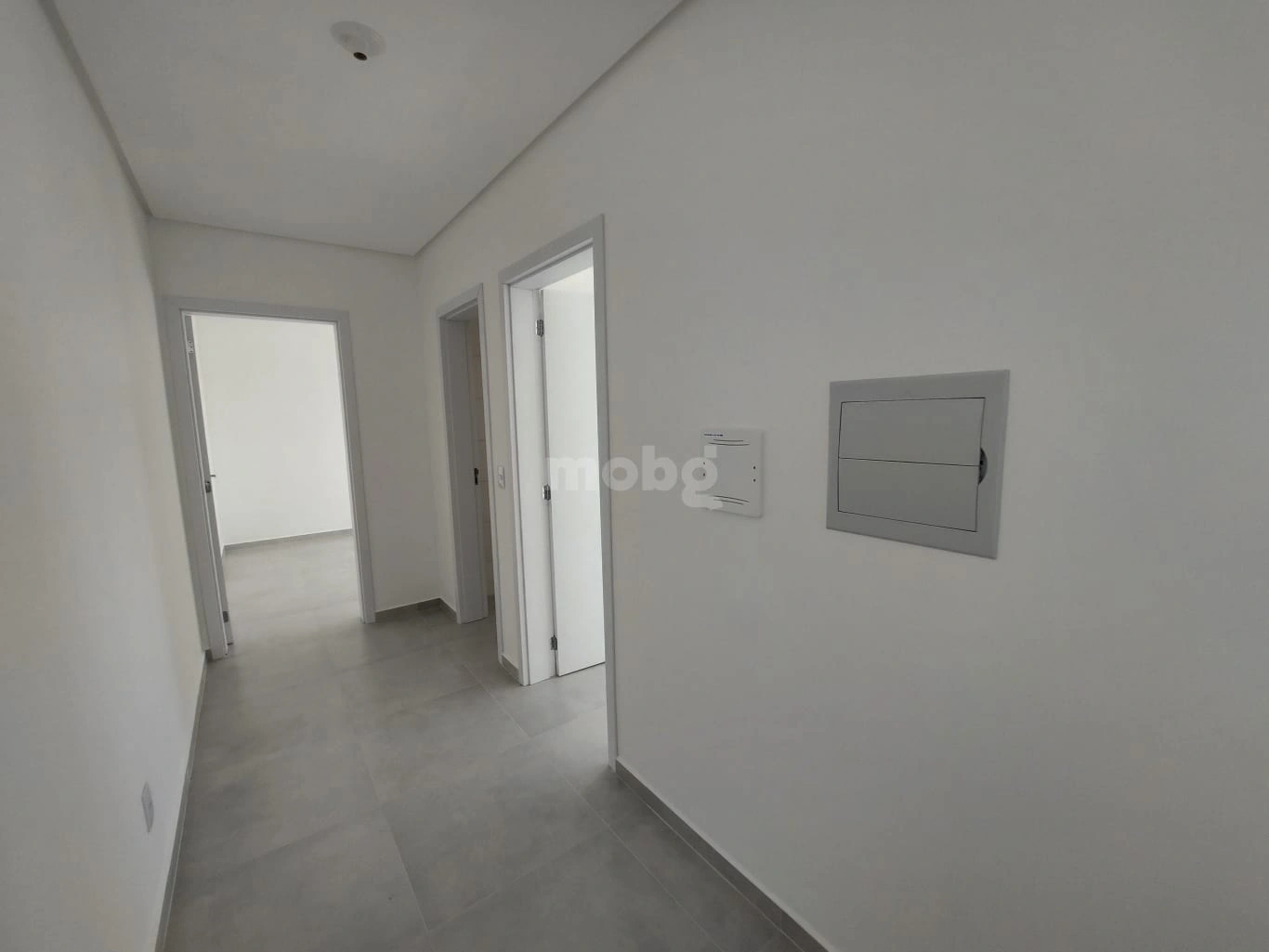 Apartamento para alugar com 2 quartos