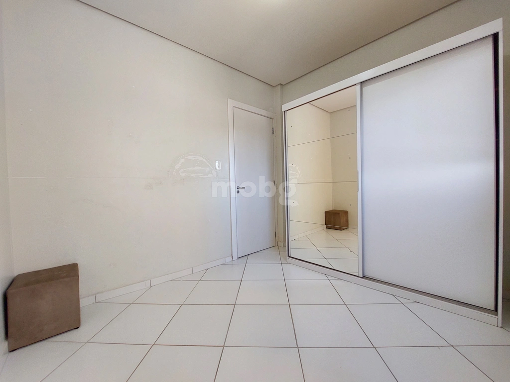 Apartamento para alugar com 2 quartos