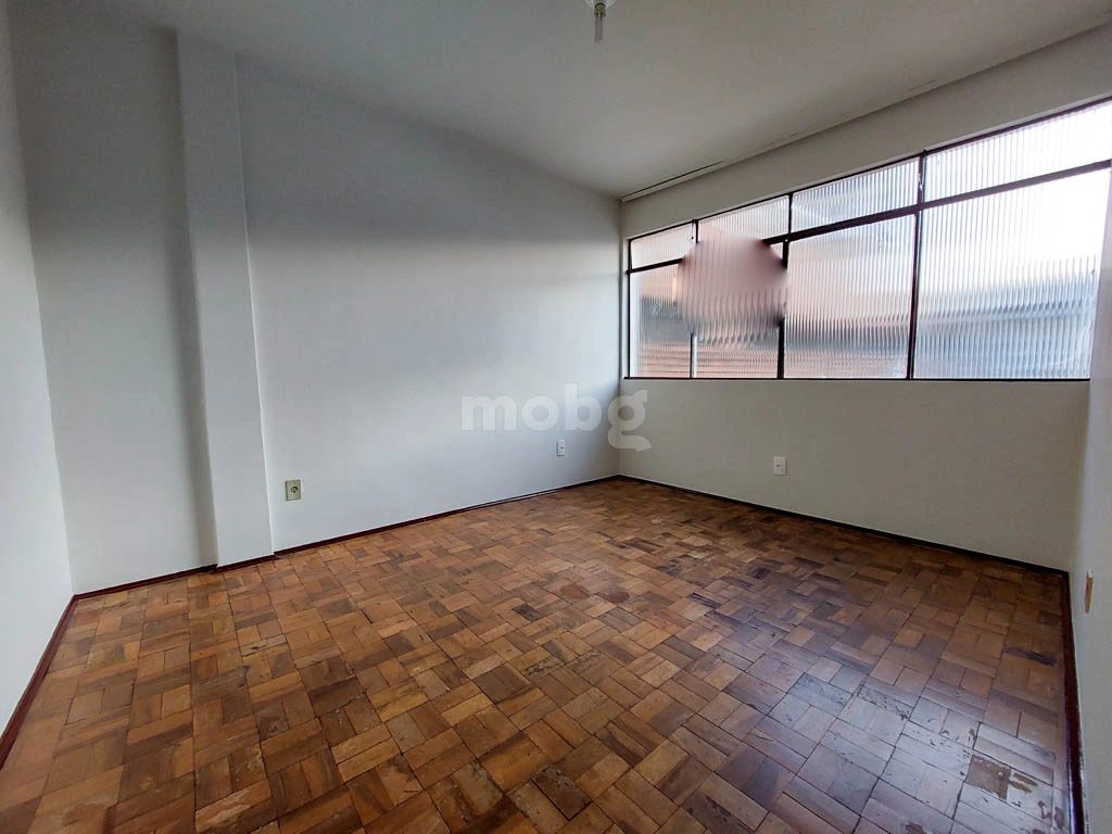 Apartamento para alugar com 2 quartos