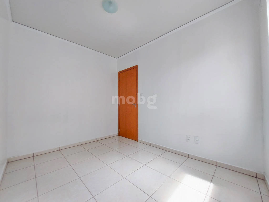 Apartamento para alugar com 2 quartos