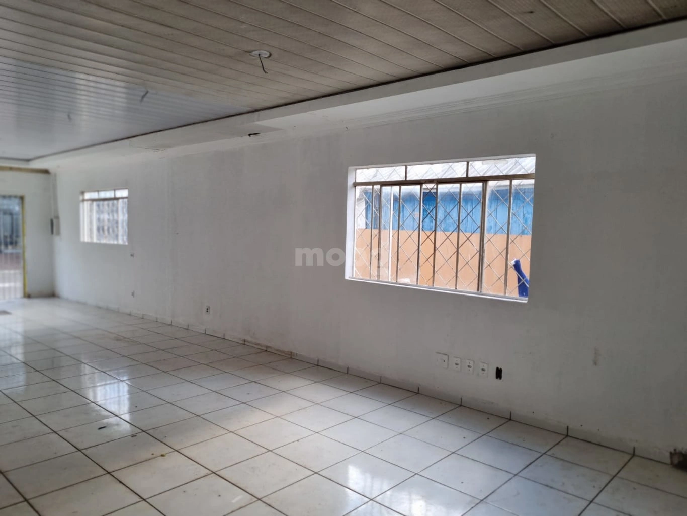 Sala_Comercial para alugar em Cascavel, Centro