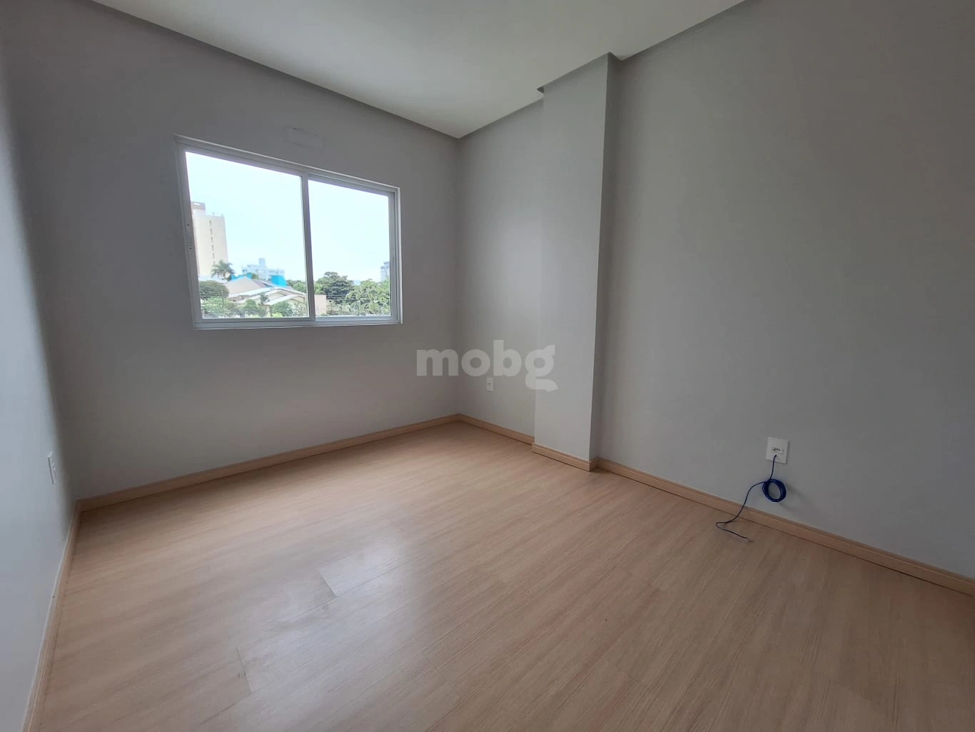 Apartamento para alugar com 3 quartos