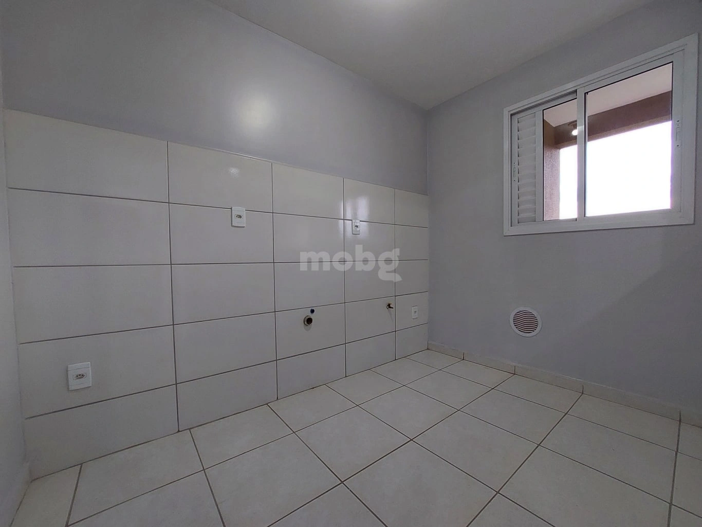 Apartamento para alugar com 2 quartos