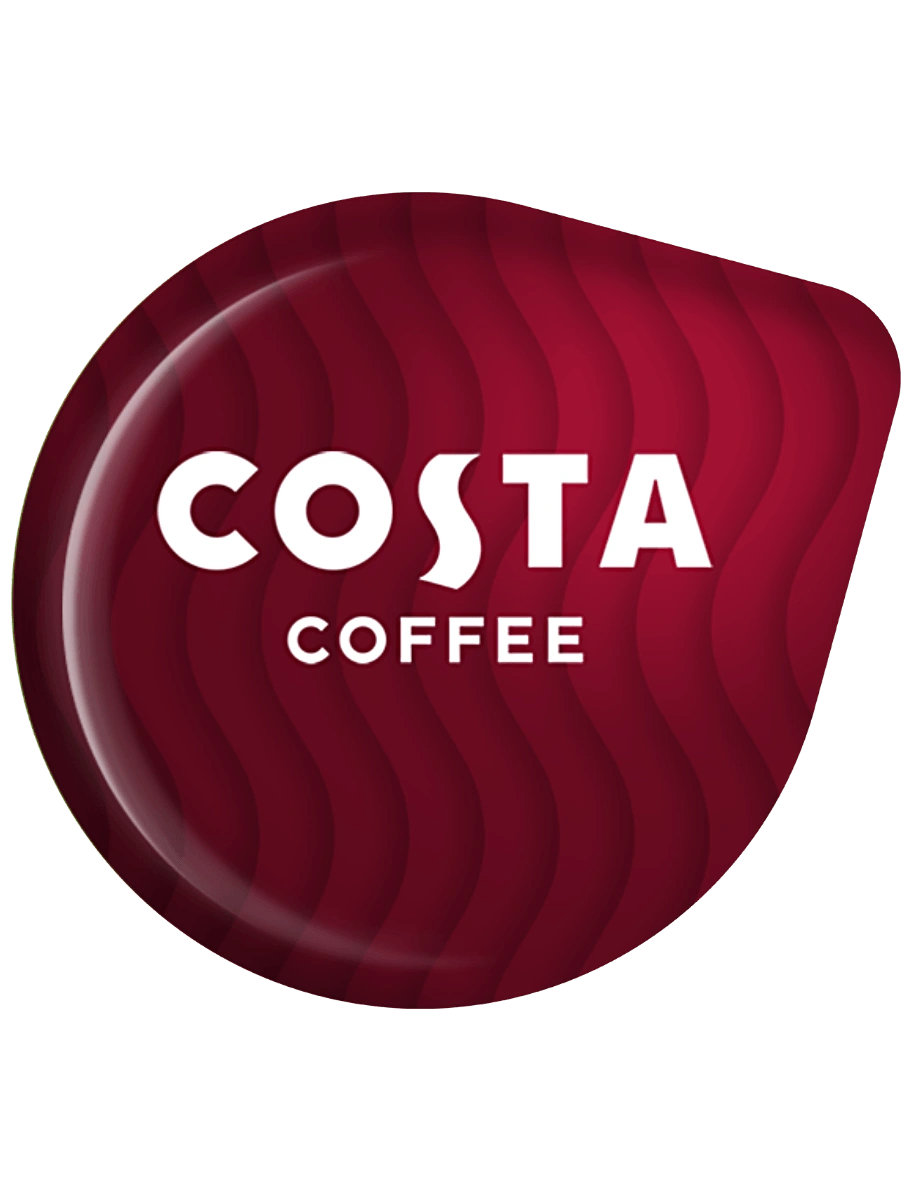 Buy Tassimo Costa T DISCs