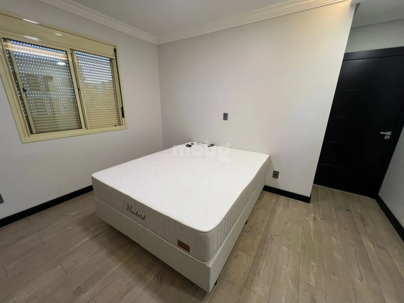 Apartamento para alugar com 3 quartos