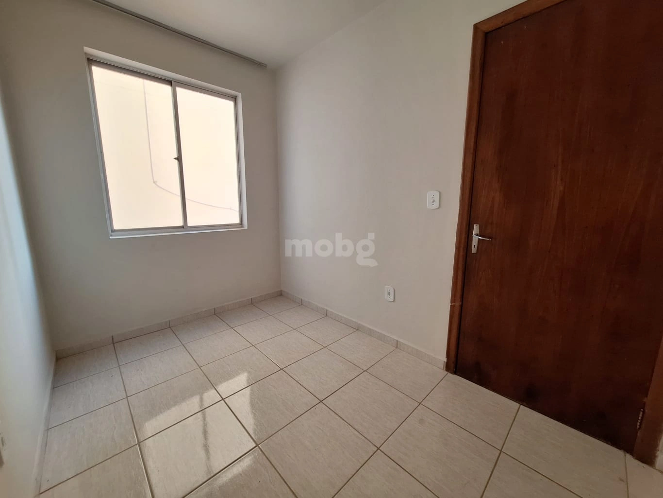 Apartamento para alugar com 4 quartos