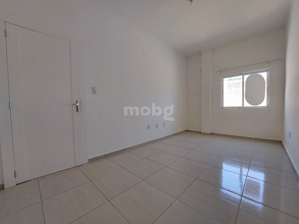 Apartamento para alugar com 2 quartos