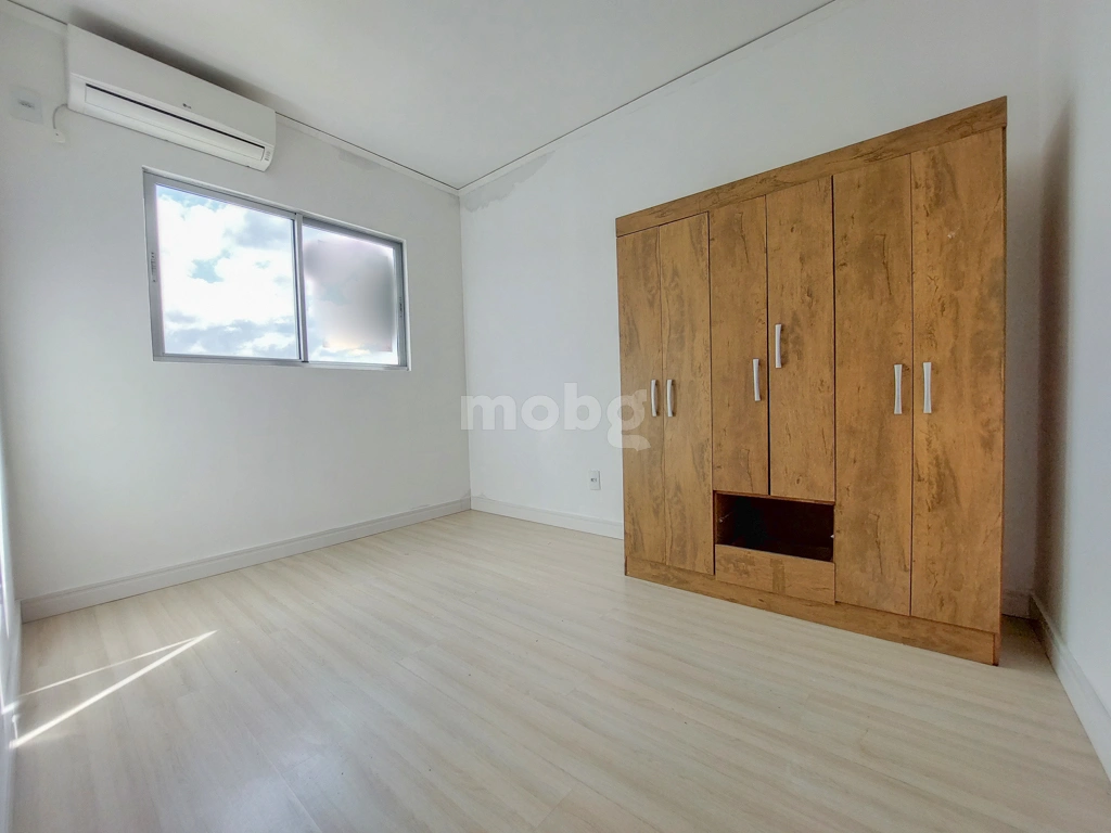 Apartamento para alugar com 2 quartos