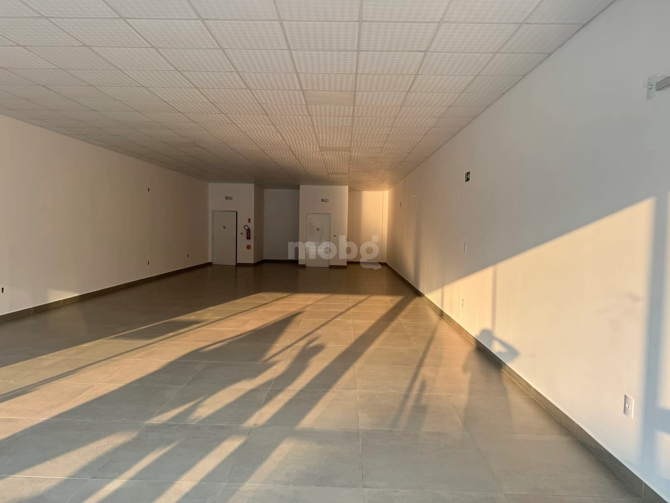 Sala_Comercial para alugar em Pinhalzinho, Centro