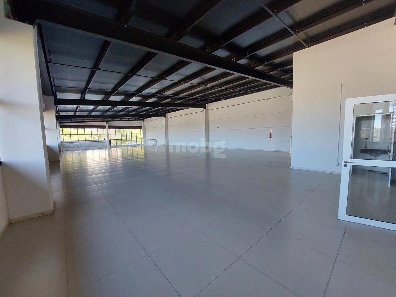 Sala_Comercial para alugar em Chapecó, Centro