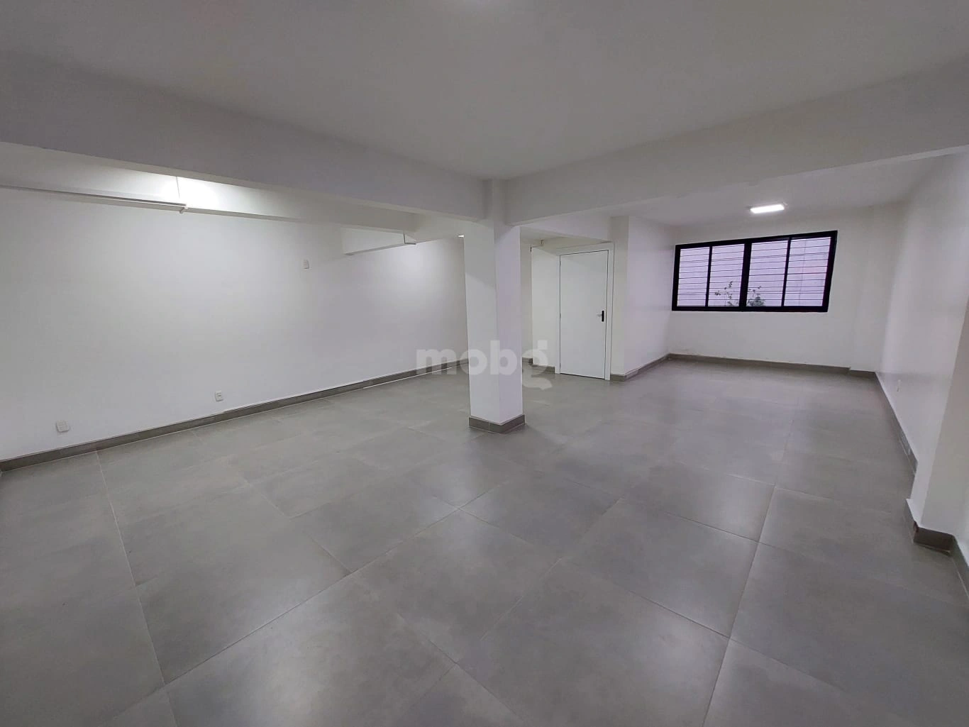 Sala_Comercial para alugar em Chapecó, Centro