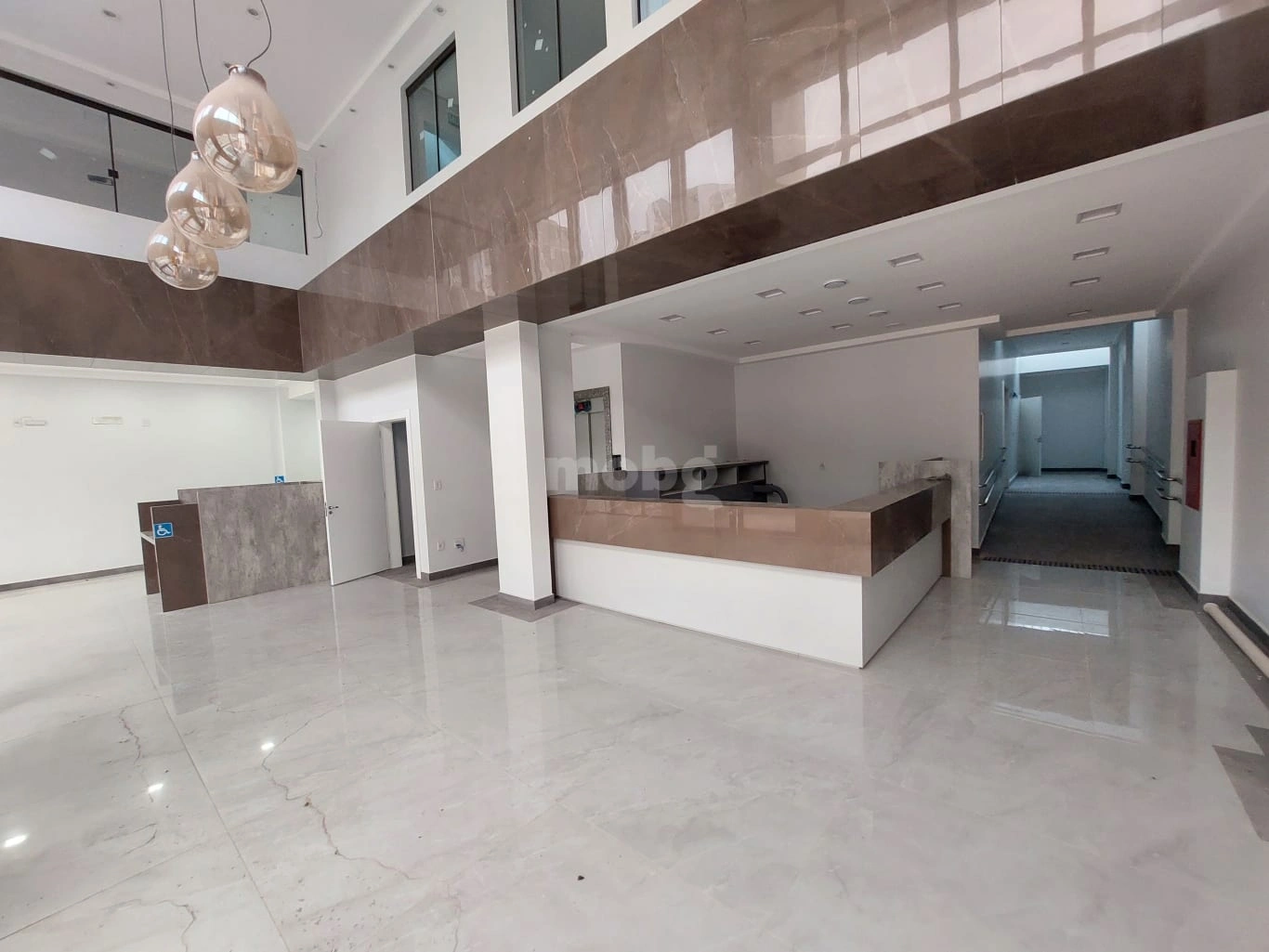 Sala_Comercial para alugar em Chapecó, Centro