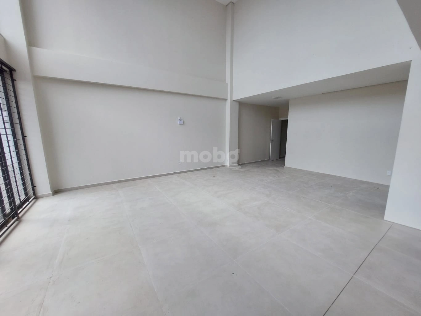 Sala_Comercial para alugar em Chapecó, Jardim Itália