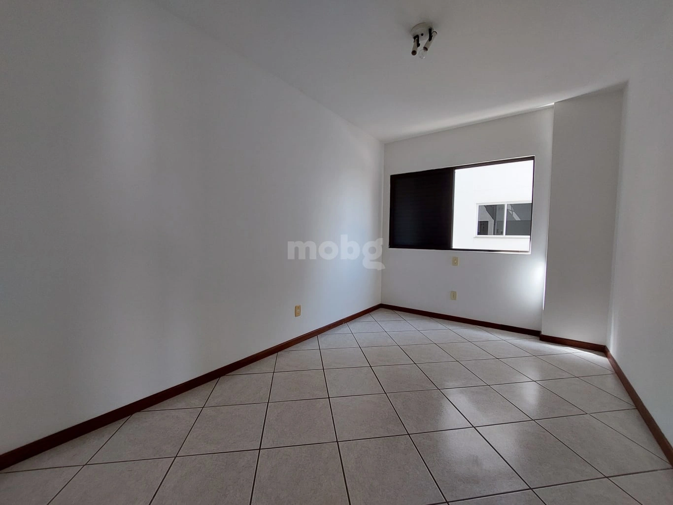 Apartamento para alugar com 2 quartos