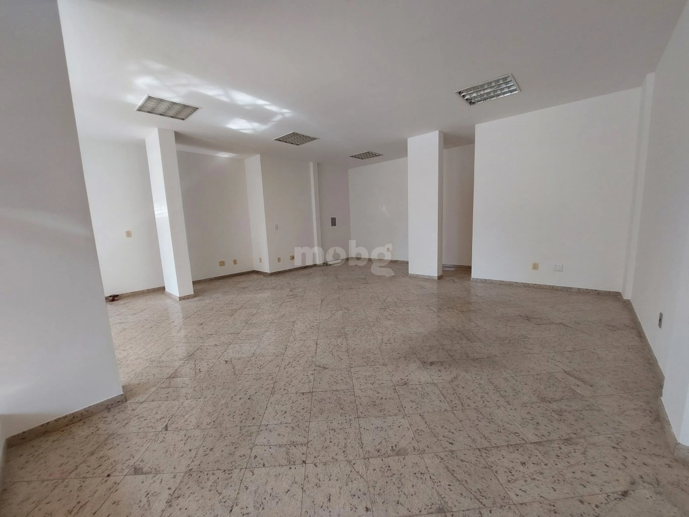 Sala_Comercial para alugar em Chapecó, Centro