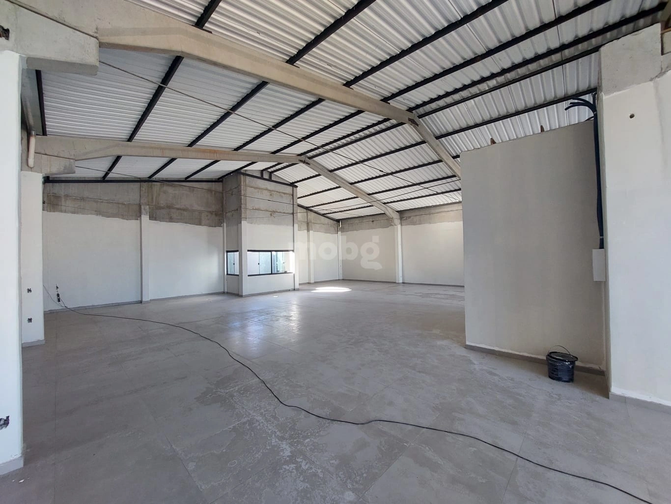 Sala_Comercial para alugar em Chapecó, Santa Maria