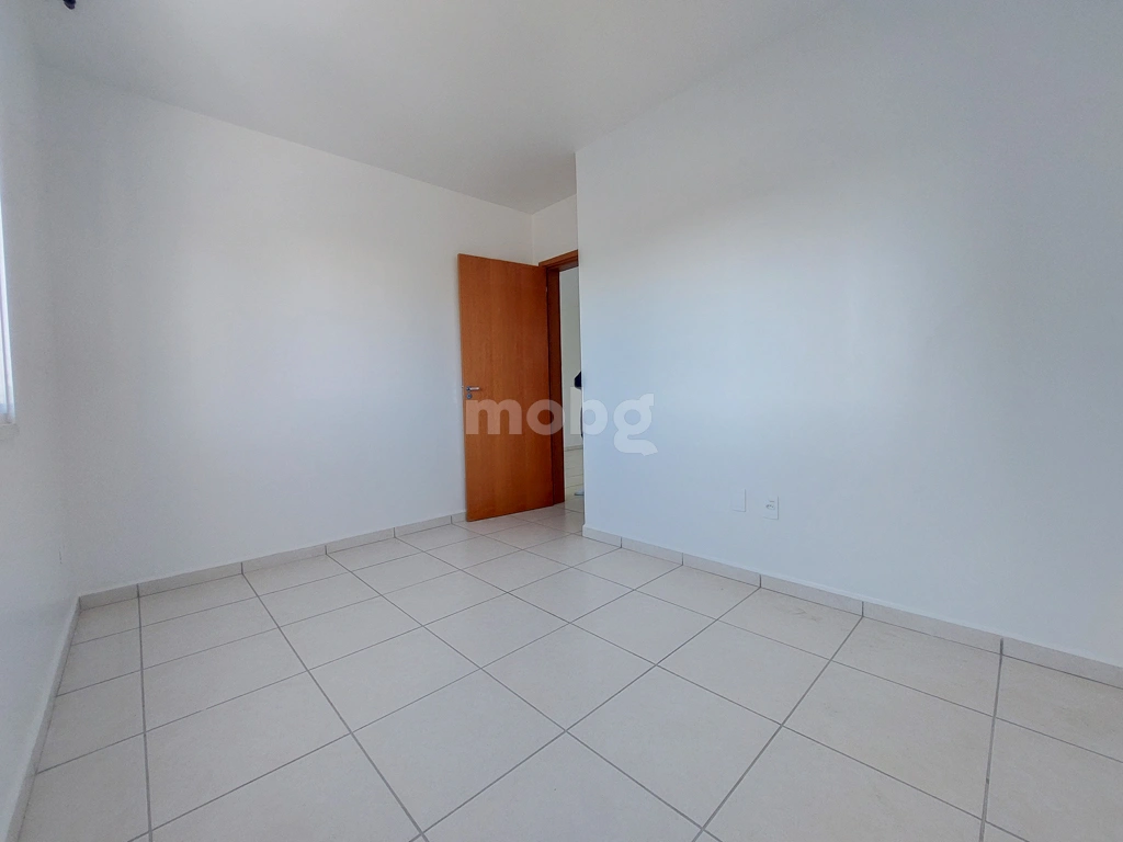 Apartamento para alugar com 2 quartos