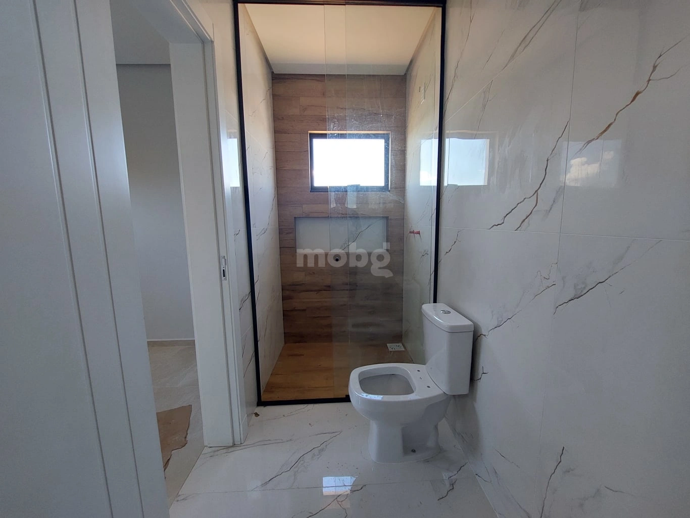 Apartamento para alugar com 3 quartos