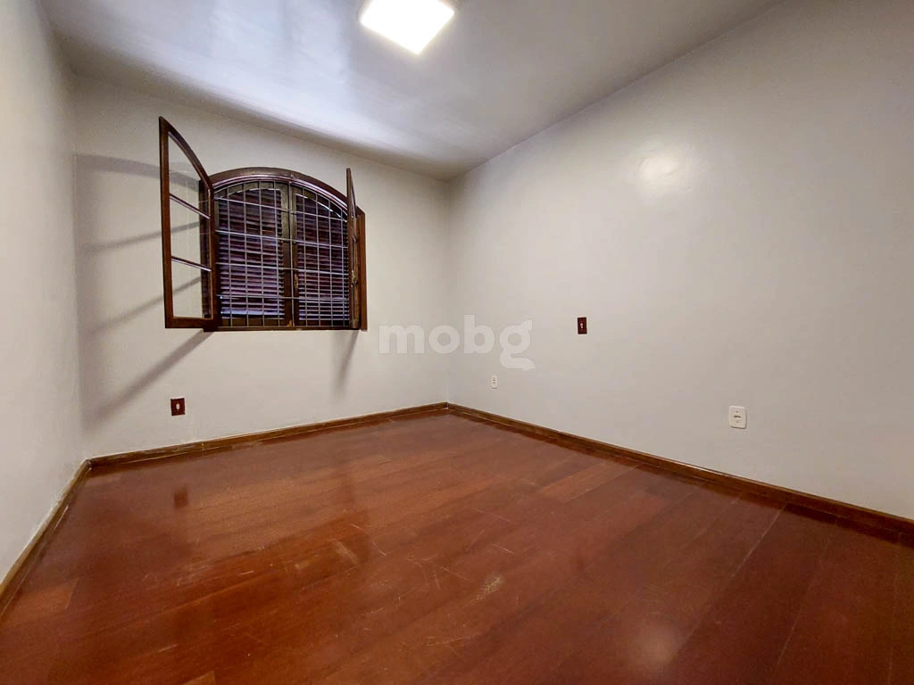 Casa para alugar com 3 quartos