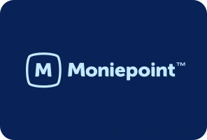 Moniepoint MFB announces security feature to enhance customer protection and fraud prevention