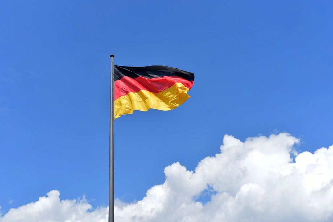 Opening an Offshore Banking Account in Germany