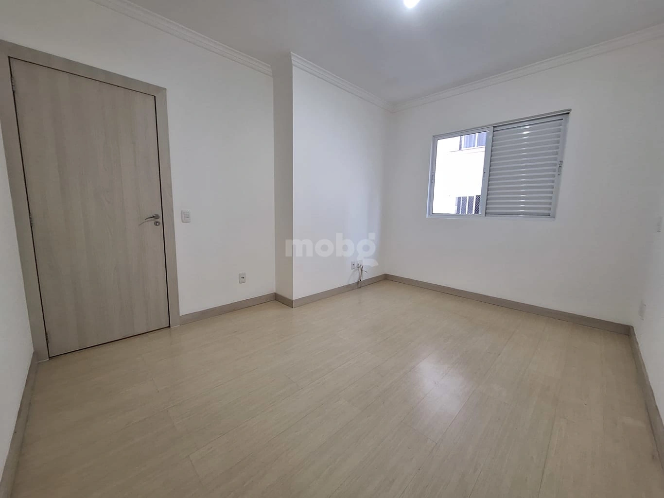 Apartamento para alugar com 3 quartos