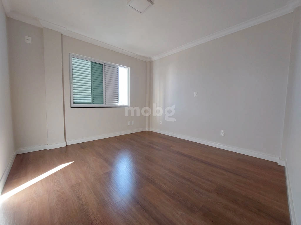 Apartamento para alugar com 2 quartos