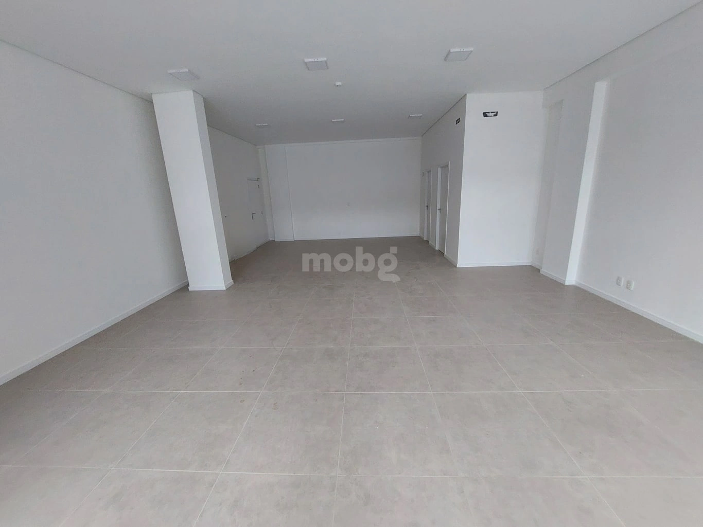 Sala_Comercial para alugar em Chapecó, Centro