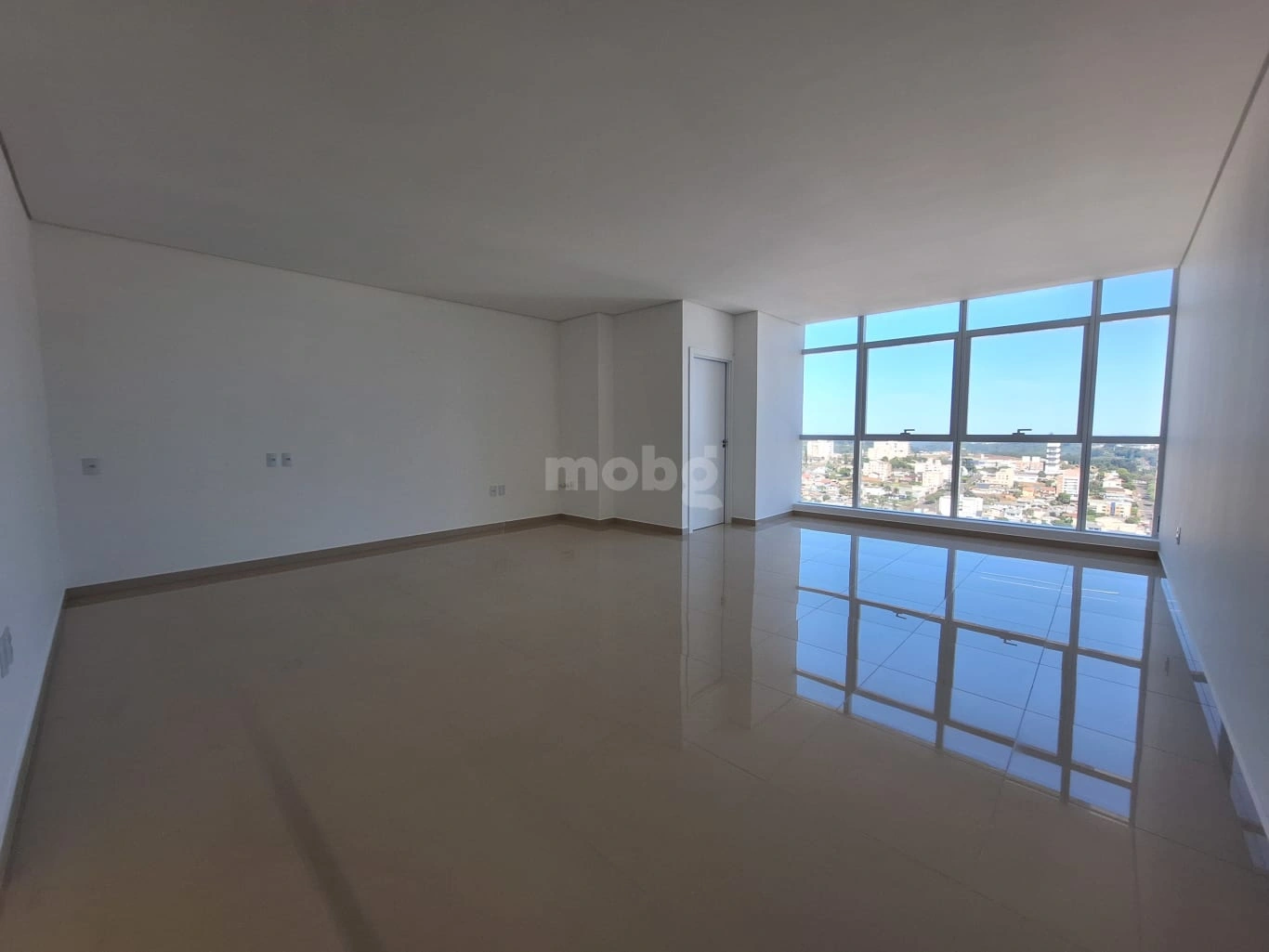 Sala_Comercial para alugar em Chapecó, Centro