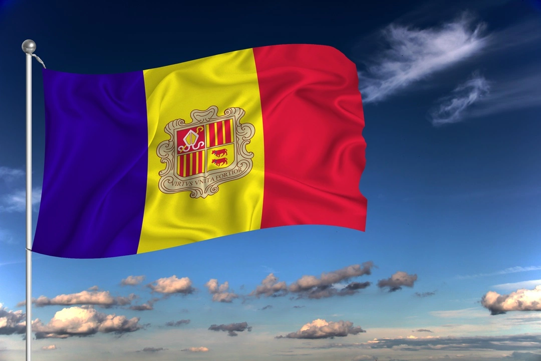 How to Open an Offshore Banking Account in Andorra?