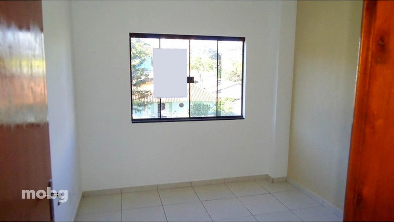 Apartamento para alugar com 2 quartos