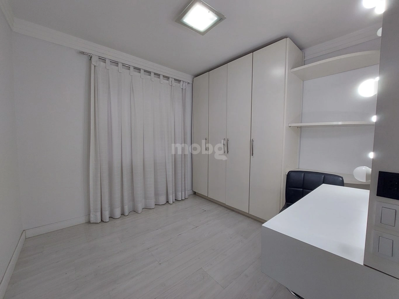 Apartamento para alugar com 3 quartos