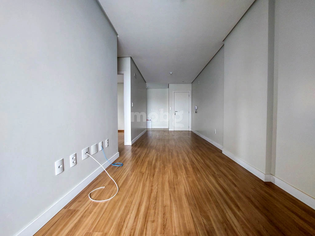 Apartamento para alugar com 2 quartos