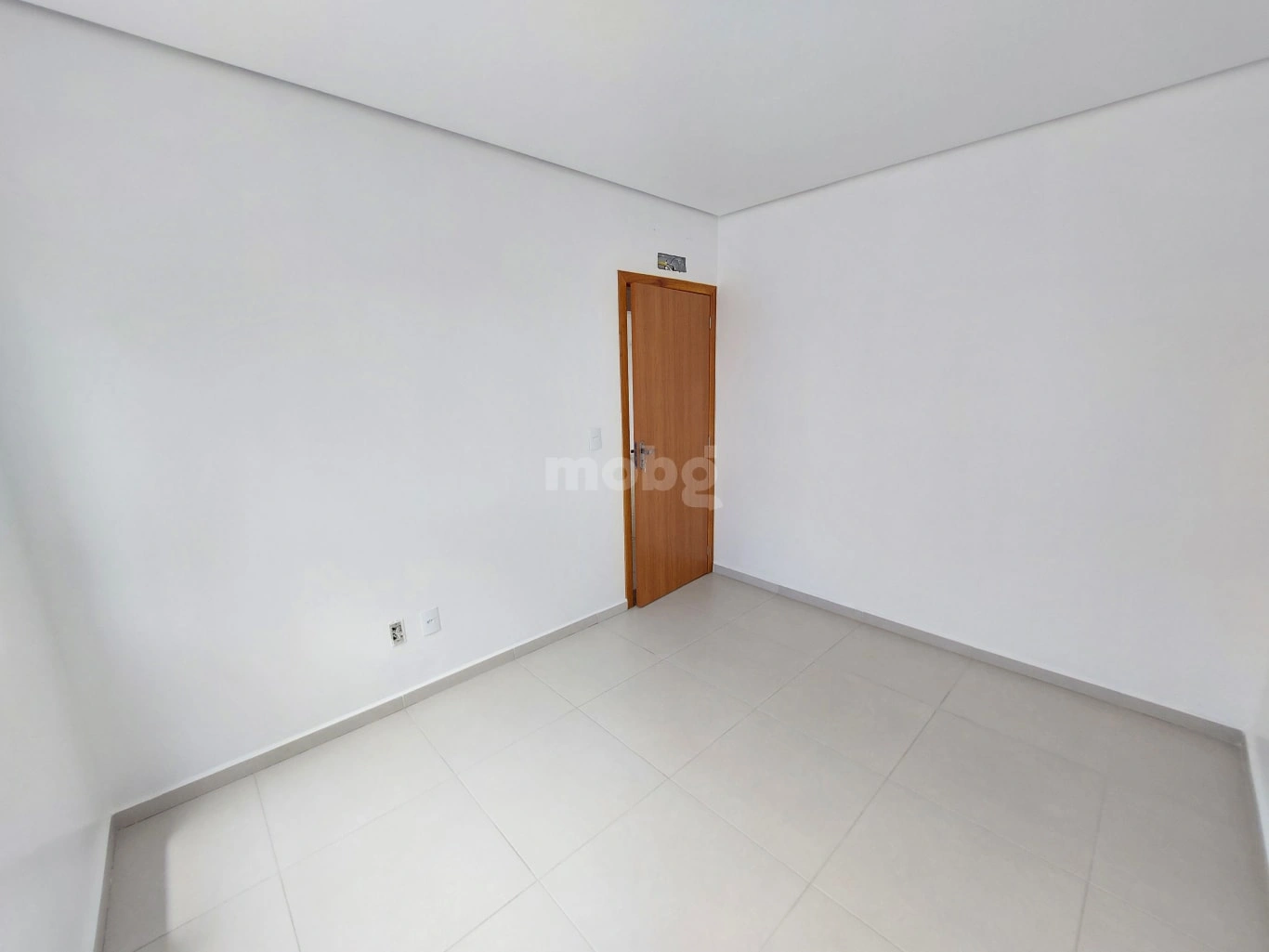 Apartamento para alugar com 2 quartos