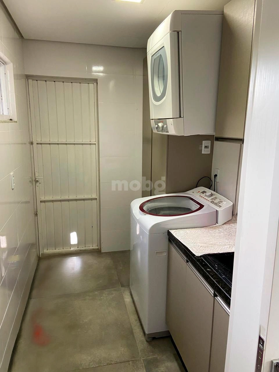 Casa para alugar com 2 quartos