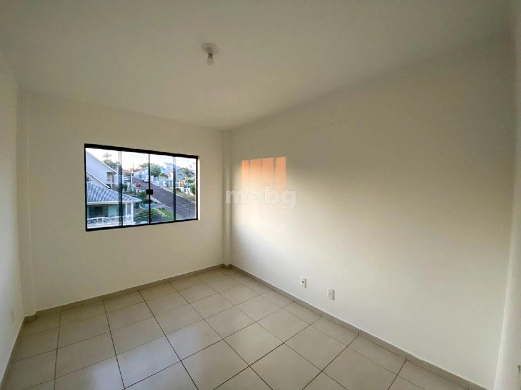 Apartamento para alugar com 2 quartos