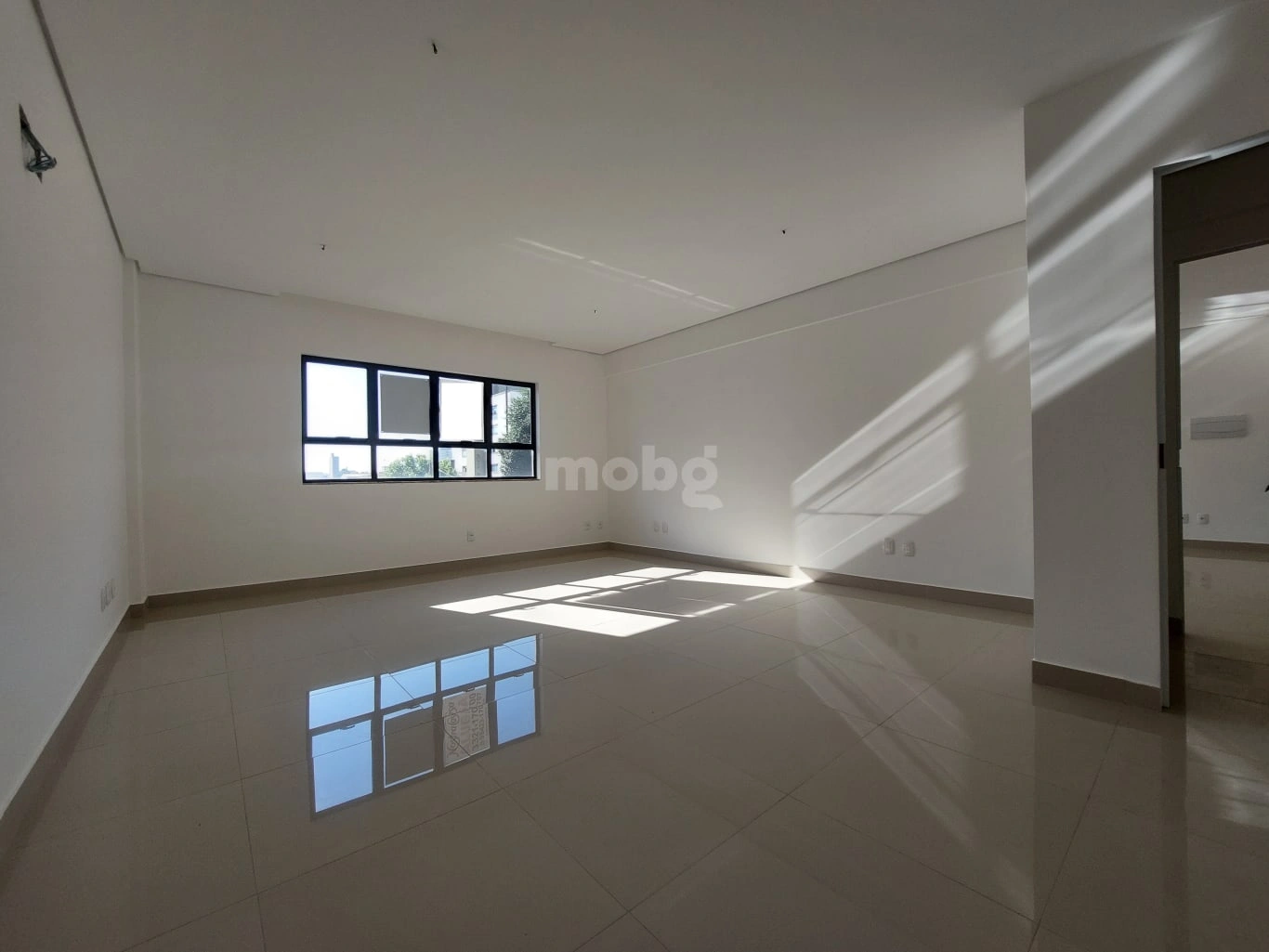 Sala_Comercial para alugar em Chapecó, Jardim Itália