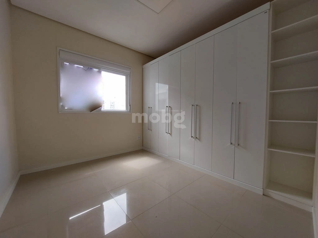 Apartamento para alugar com 2 quartos