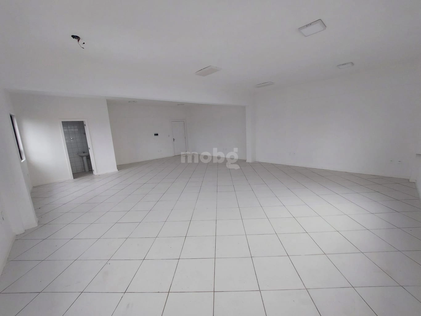 Sala_Comercial para alugar em Chapecó, Centro