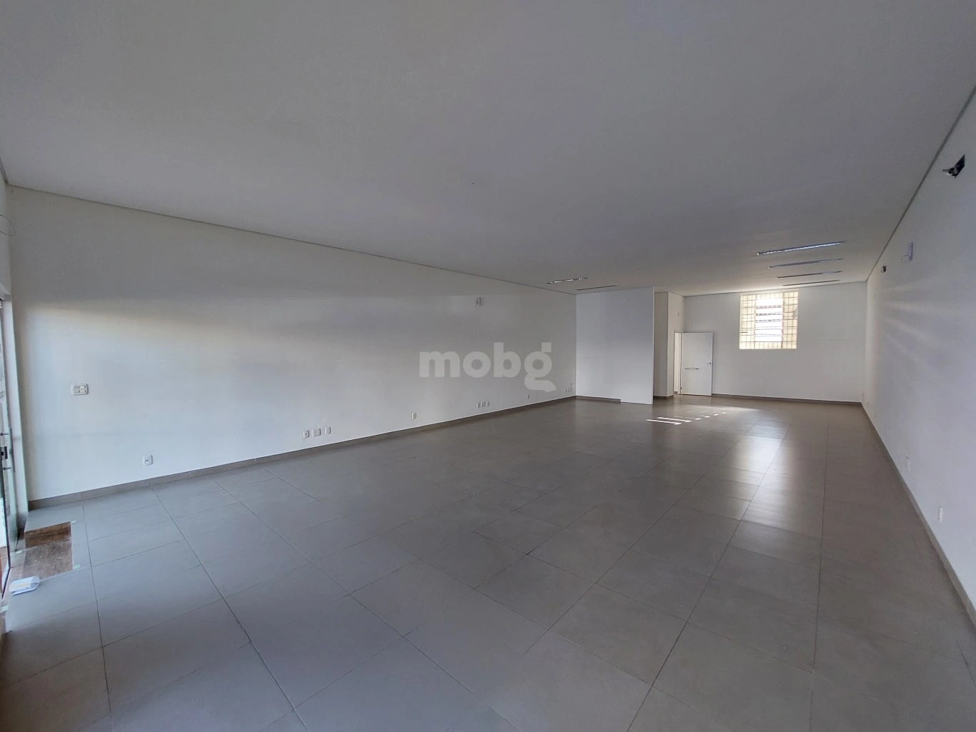 Sala_Comercial para alugar em Chapecó, Centro