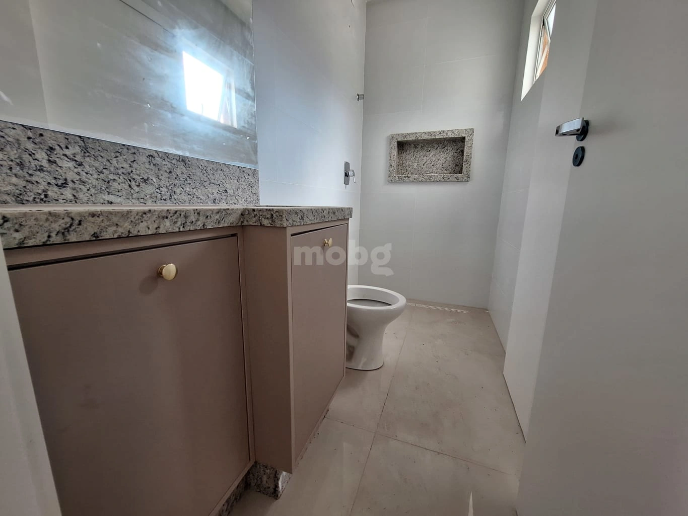 Apartamento para alugar com 3 quartos