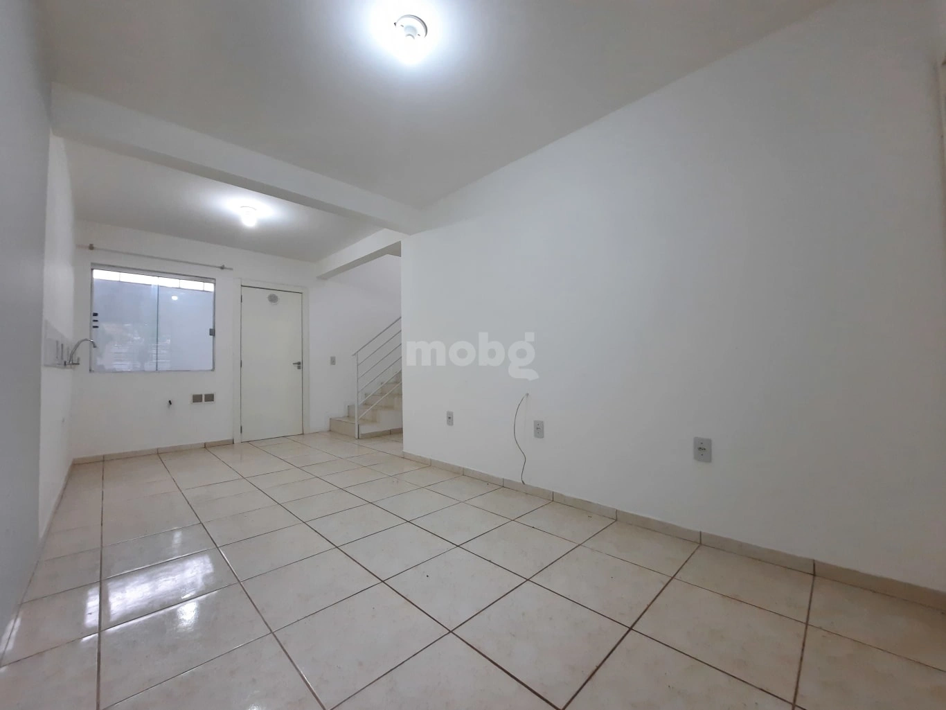 Casa para alugar com 2 quartos