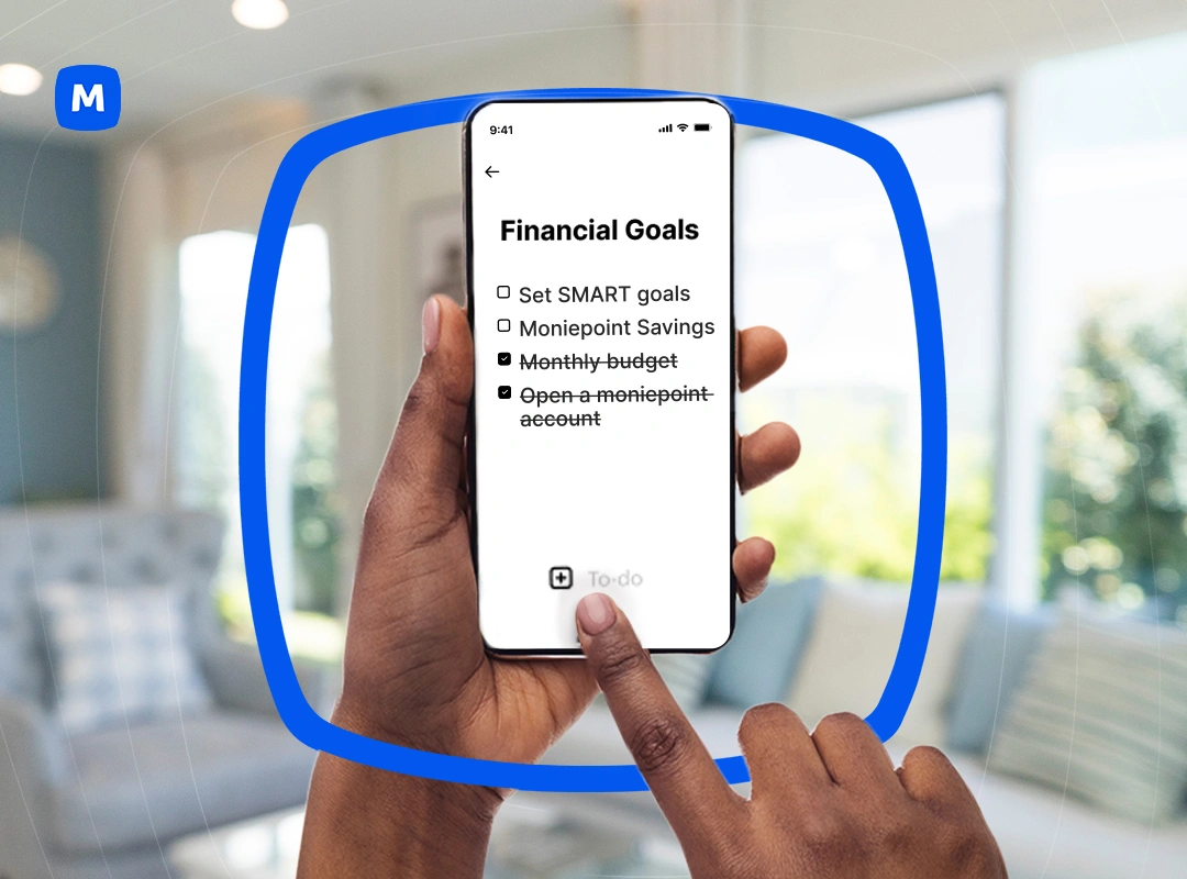 Want Financial Freedom?10 Habits You Need to Start Now