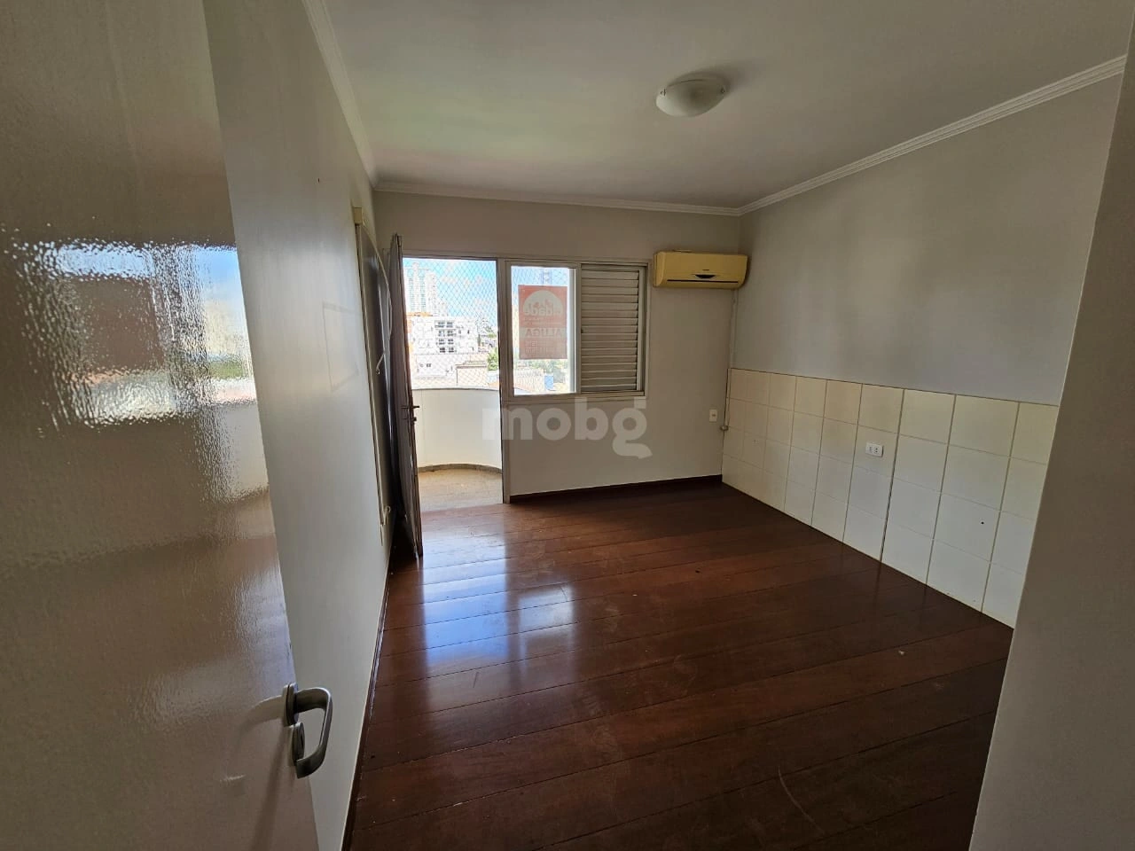 Apartamento para alugar com 2 quartos