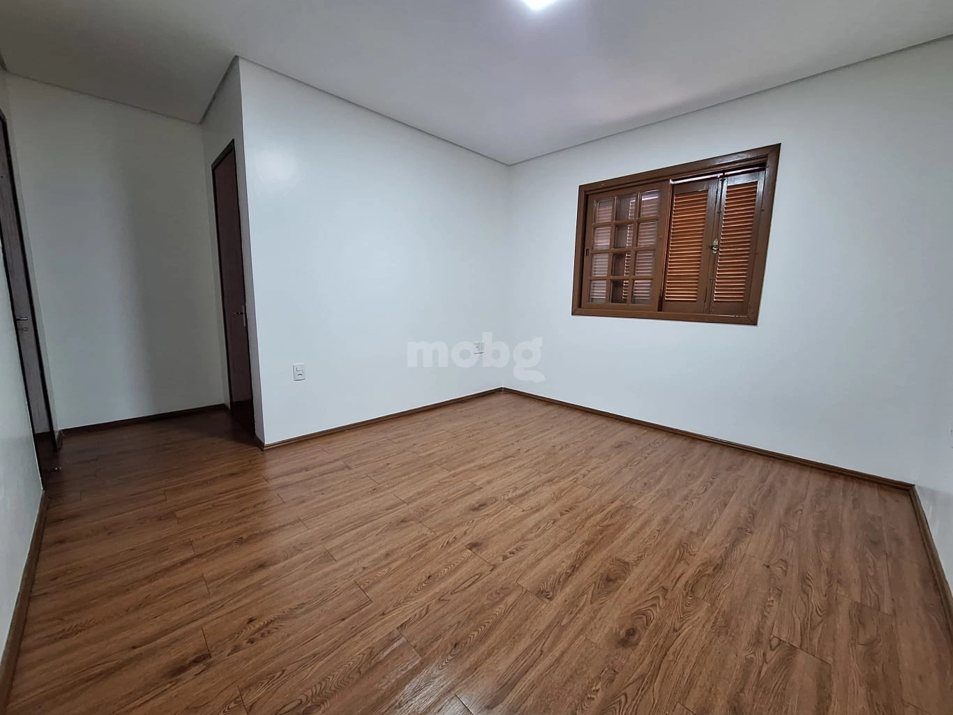 Casa para alugar com 4 quartos