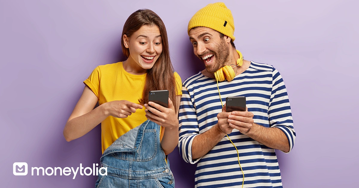App Store En Çok İndirilen Oyunlar