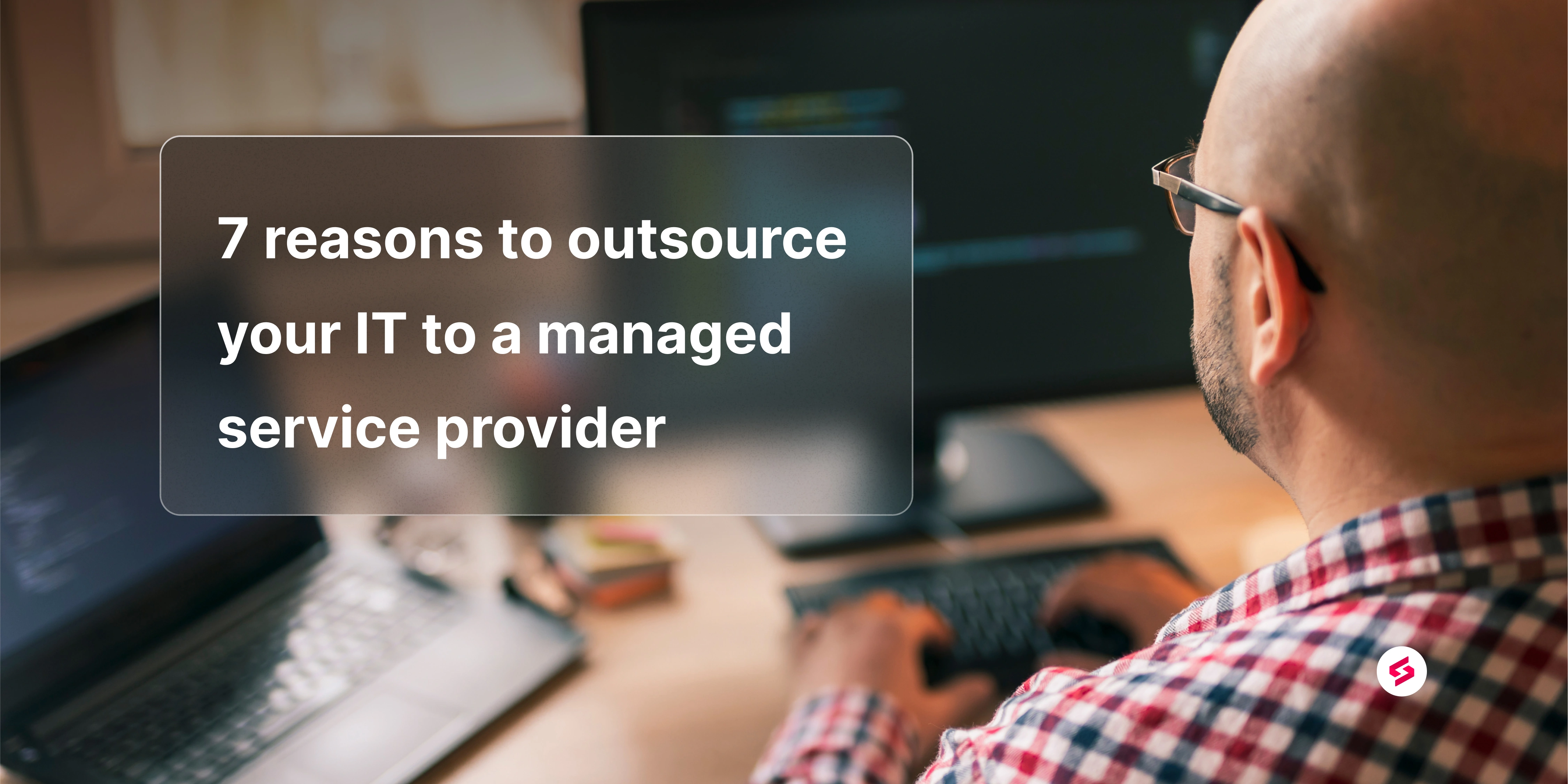 Outsource Service Provider _ Top 10 IT Outsourcing Companies Worldwide ...