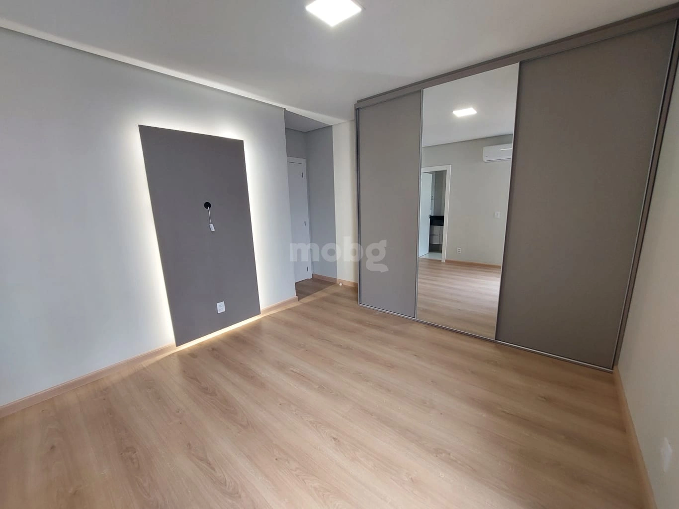 Apartamento para alugar com 2 quartos