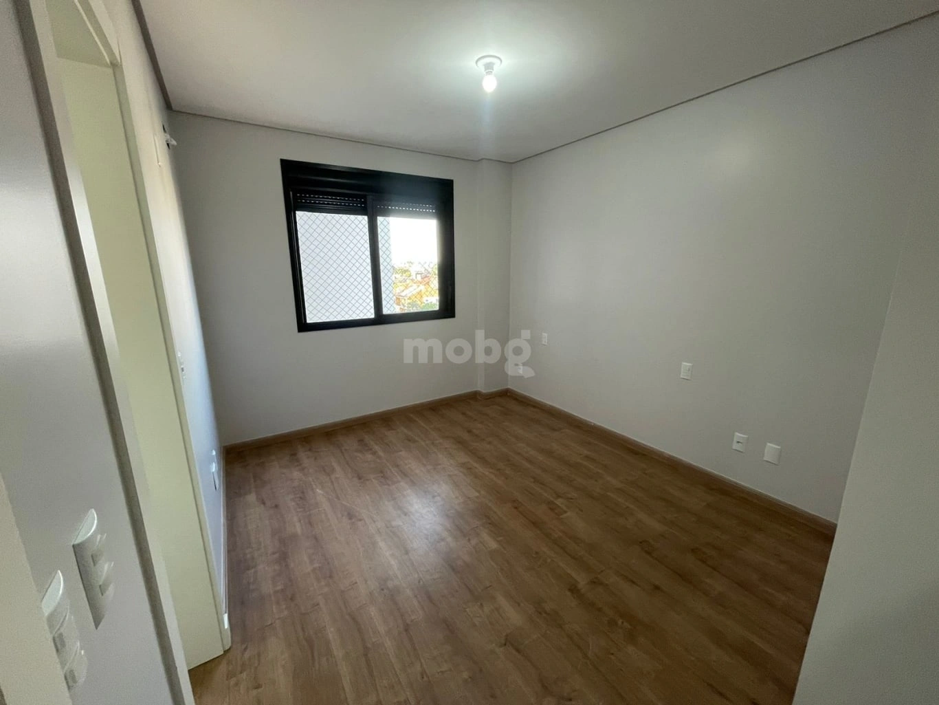 Apartamento para alugar com 3 quartos