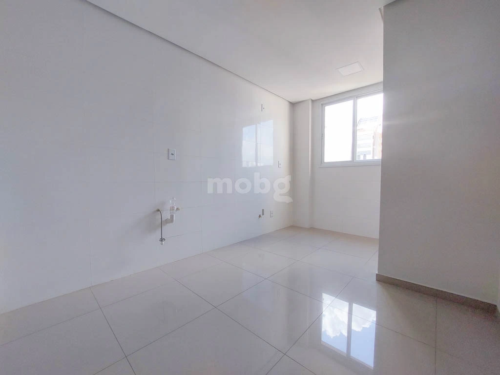 Apartamento para alugar com 3 quartos